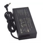 Chargeur Ordinateur Portable ASUS 20V10A 6.0*3.7MM (Original) – ASUS 20V10A 6.0*3.7MM (Original)