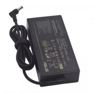 Chargeur Ordinateur Portable ASUS 20V10A 6.0*3.7MM (Original) – ASUS 20V10A 6.0*3.7MM (Original)