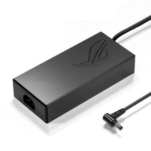 Chargeur Ordinateur Portable ASUS 20V10A 6.0*3.7MM (Original) – ASUS 20V10A 6.0*3.7MM (Original)