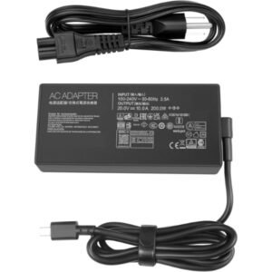 ASUS 20V10A USB TIP (Original)