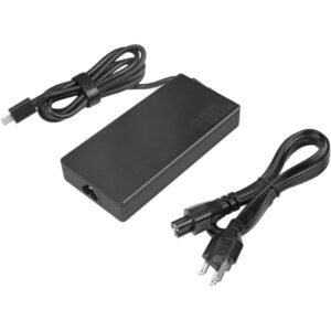 Chargeur Ordinateur Portable ASUS 20V10A USB TIP (Original) – ASUS 20V10A USB TIP (Original)