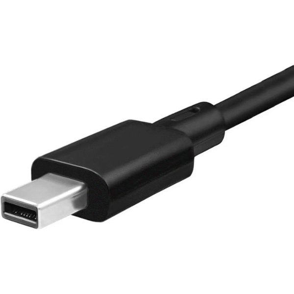 ASUS 20V9A USB TIP (Original)
