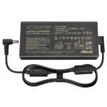 Chargeur Ordinateur Portable ASUS 20V12A 6.0*3.7MM (Original) – ASUS 20V12A 6.0*3.7MM (Original)