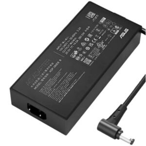 Chargeur Ordinateur Portable ASUS 20V14A 6.0*3.7MM (Original) – ASUS 20V14A 6.0*3.7MM (Original)