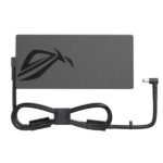 Chargeur Ordinateur Portable ASUS 20V14A 6.0*3.7MM (Original) – ASUS 20V14A 6.0*3.7MM (Original)