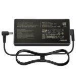 Chargeur Ordinateur Portable ASUS 20V16.5A 6.0*3.7MM (Original) – ASUS 20V16.5A 6.0*3.7MM (Original)