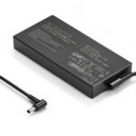 Chargeur Ordinateur Portable ASUS 20V16.5A 6.0*3.7MM (Original) – ASUS 20V16.5A 6.0*3.7MM (Original)