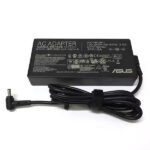 Chargeur Ordinateur Portable ASUS 20V6A 4.5*3.0MM (Original) – ASUS 20V6A 4.5*3.0MM (Original)