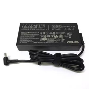 ASUS 20V6A 4.5*3.0MM (Original)