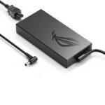 Chargeur Ordinateur Portable ASUS 20V6A 4.5*3.0MM (Original) – ASUS 20V6A 4.5*3.0MM (Original)
