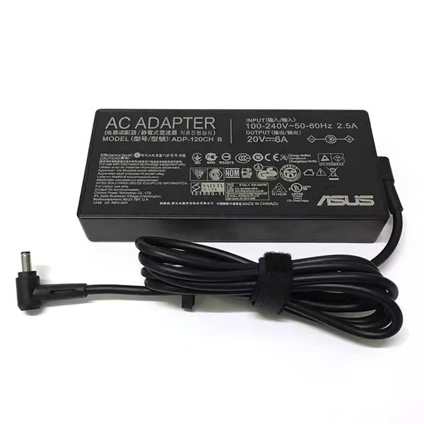 ASUS 20V6A 4.5*3.0MM (Original)