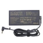 Chargeur Ordinateur Portable ASUS 20V7.5A 4.5*3.0MM (Original) – ASUS 20V7.5A 4.5*3.0MM (Original)