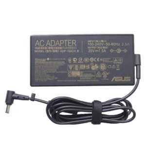 Chargeur Ordinateur Portable ASUS 20V7.5A 4.5*3.0MM (Original) – ASUS 20V7.5A 4.5*3.0MM (Original)