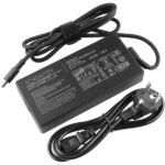 Chargeur Ordinateur Portable ASUS 20V7.5A USB TIP (Original) – ASUS 20V7.5A USB TIP (Original)