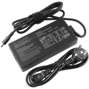 ASUS 20V7.5A USB TIP (Original)