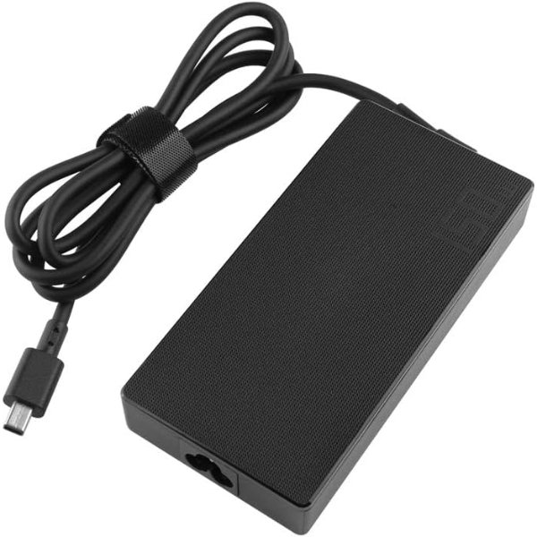 ASUS 20V7.5A USB TIP (Original)