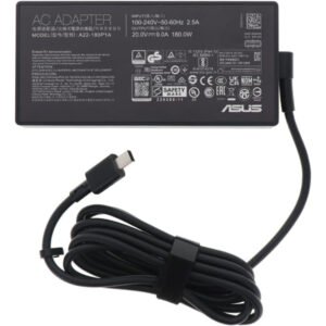 ASUS 20V9A USB TIP (Original)