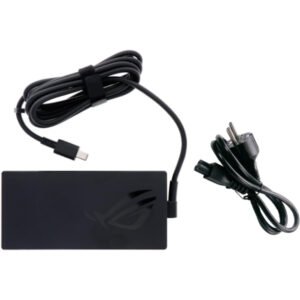 Chargeur Ordinateur Portable ASUS 20V9A USB TIP (Original) – ASUS 20V9A USB TIP (Original)