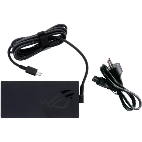 ASUS 20V9A USB TIP (Original)
