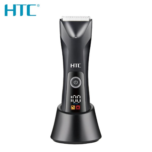 HTC AT-018