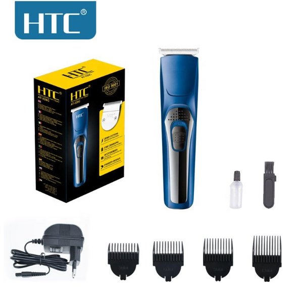 HTC AT-228C