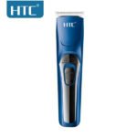 Tondeuse sans fil rechargeable – HTC AT-228C