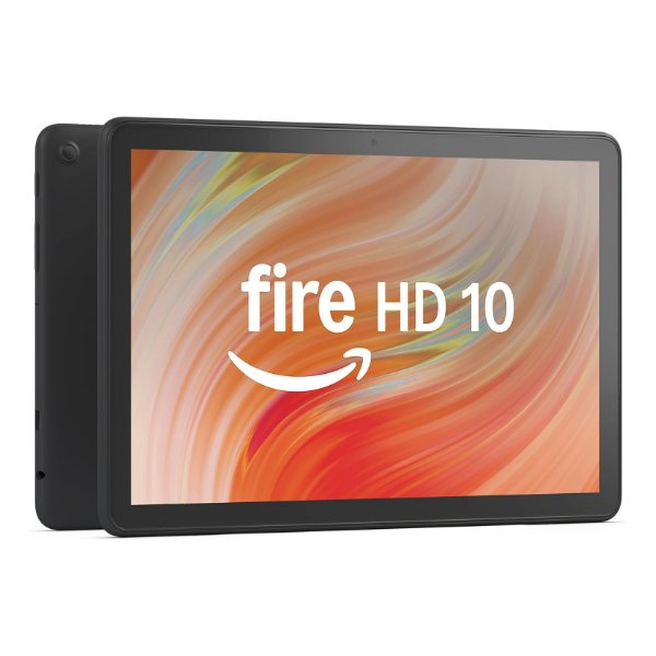 Amazon Fire HD 10 13TH Gen, 2023