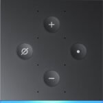 Amazon Fire TV Cube (2nd Generation) – Amazon Fire TV Cube (2nd Generation)