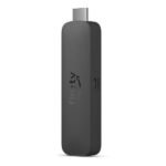 Lecteur multimédia en streaming Amazon Fire TV Stick 4K (édition 2024) – Amazon Fire TV Stick 4K