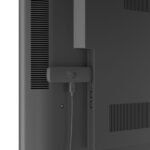 Lecteur multimédia en streaming Amazon Fire TV Stick 4K (édition 2024) – Amazon Fire TV Stick 4K