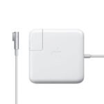 Chargeur MacBook Magsafe 1 85W (Original) – Apple Adaptateur secteur Magsafe 1 85W (Original)