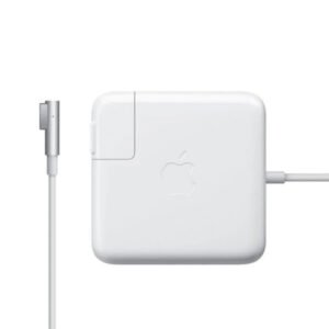 Apple Adaptateur secteur Magsafe 1 85W (Original)