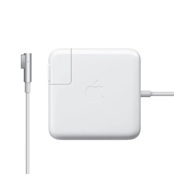 Apple Adaptateur secteur Magsafe 1 85W (Original)