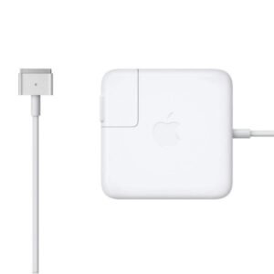 Apple Adaptateur secteur Magsafe 2 85W (Original)