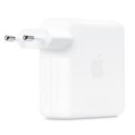 Chargeur Macbook 70W Type-C (Copy) – Apple Adaptateur secteur Type-C 70W (Copy)