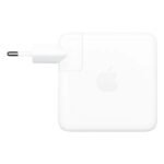 Chargeur Macbook 70W Type-C (Copy) – Apple Adaptateur secteur Type-C 70W (Copy)