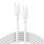Chargeur Macbook 70W Type-C (Copy) – Apple Adaptateur secteur Type-C 70W (Copy)