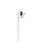Écouteurs intra-auriculaires avec micro et télécommande – USB-C – Apple EarPods (USB-C)