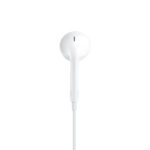 Écouteurs intra-auriculaires avec micro et télécommande – USB-C – Apple EarPods (USB-C)