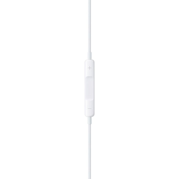 Apple EarPods (USB-C)
