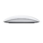 Souris sans fil Multi-Touch rechargeable – Apple Magic Mouse 2 Blanc (Original)