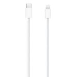 Souris sans fil Multi-Touch rechargeable – Apple Magic Mouse 2 Blanc (Original)