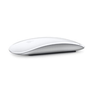Apple Magic Mouse 2 Blanc (Original)