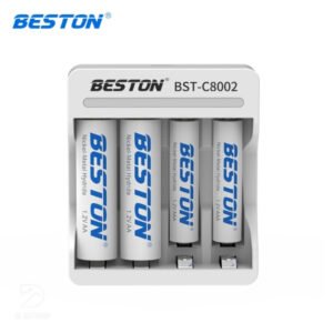 BESTON BST-C8002
