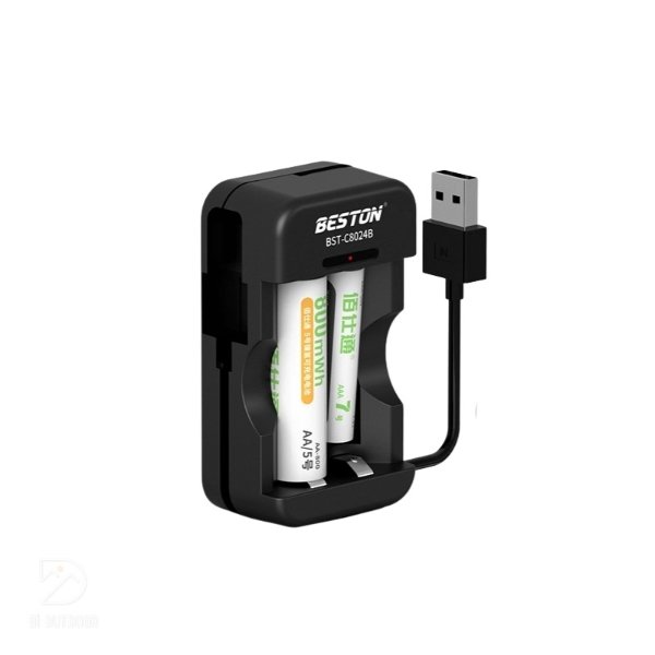 BESTON BST-C8024B