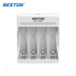 BESTON BST-C9009