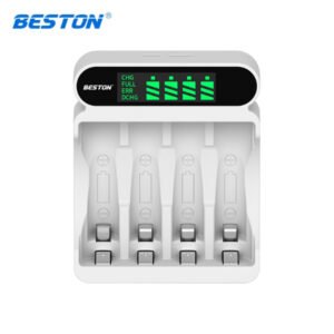 BESTON BST-C9023