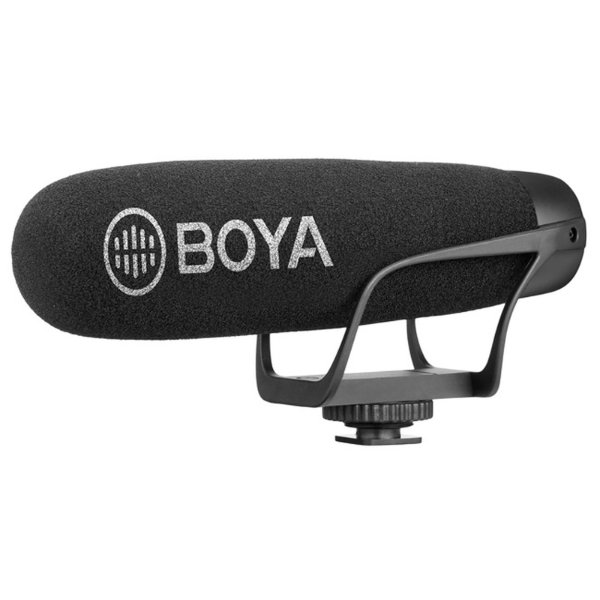 BOYA BY-BM2021