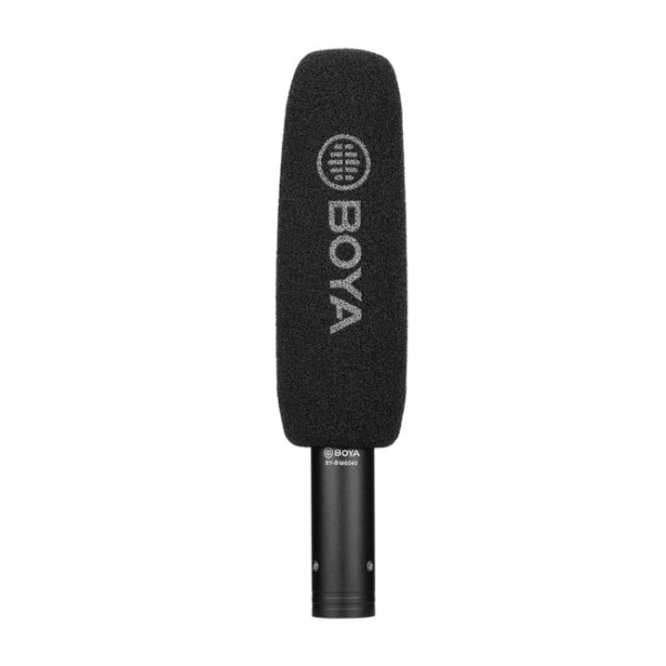 BOYA BY-BM6040