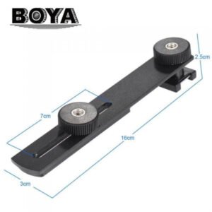 BOYA BY-C01